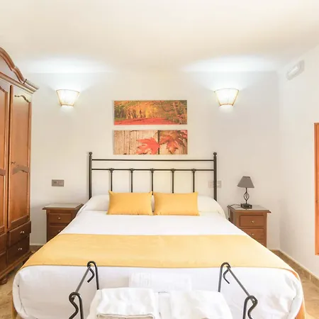 La Loma Gospodarstwo wiejskie Grenada